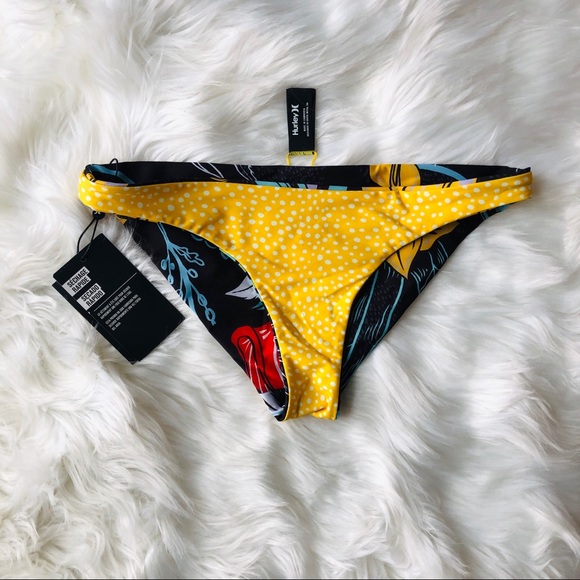 ❌❌❌SOLD❌❌❌ - Picture 8 of 8